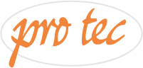 pro tec service GmbH